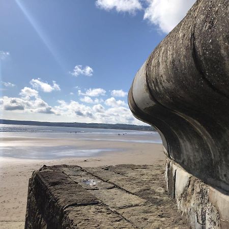 Spoonbill Cottage Filey Extérieur photo